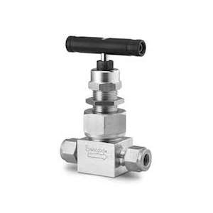 نیدل ولو سوئیچ لاک